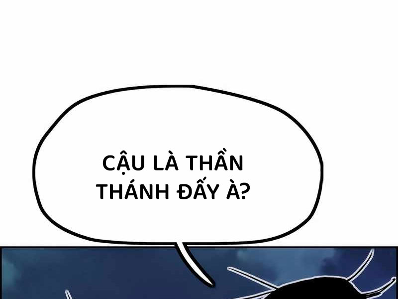 Thể Thao Cực Hạn Chapter 525 - Trang 245