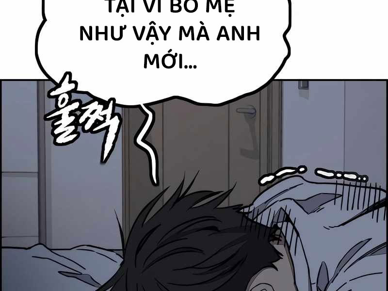 Thể Thao Cực Hạn Chapter 525 - Trang 61