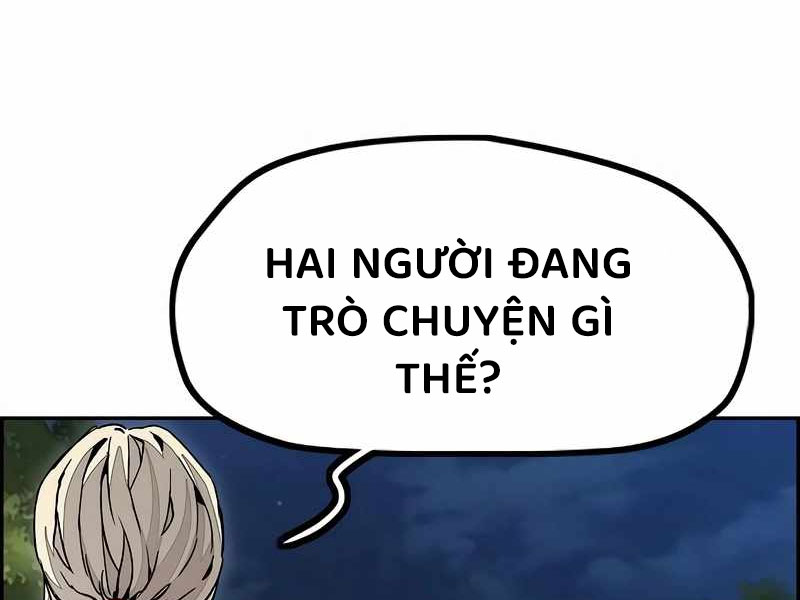 Thể Thao Cực Hạn Chapter 525 - Trang 196