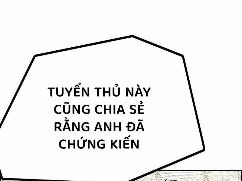 Thể Thao Cực Hạn Chapter 525 - Trang 142