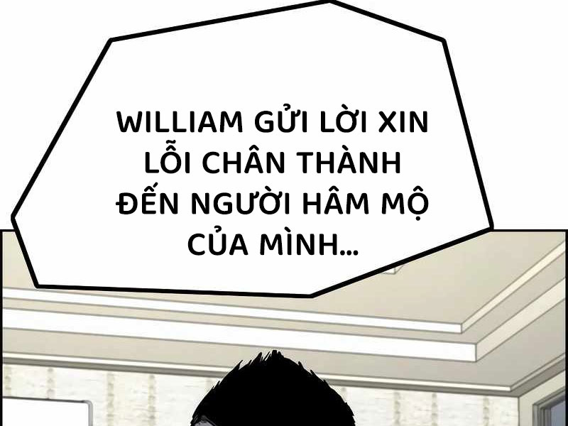 Thể Thao Cực Hạn Chapter 525 - Trang 146