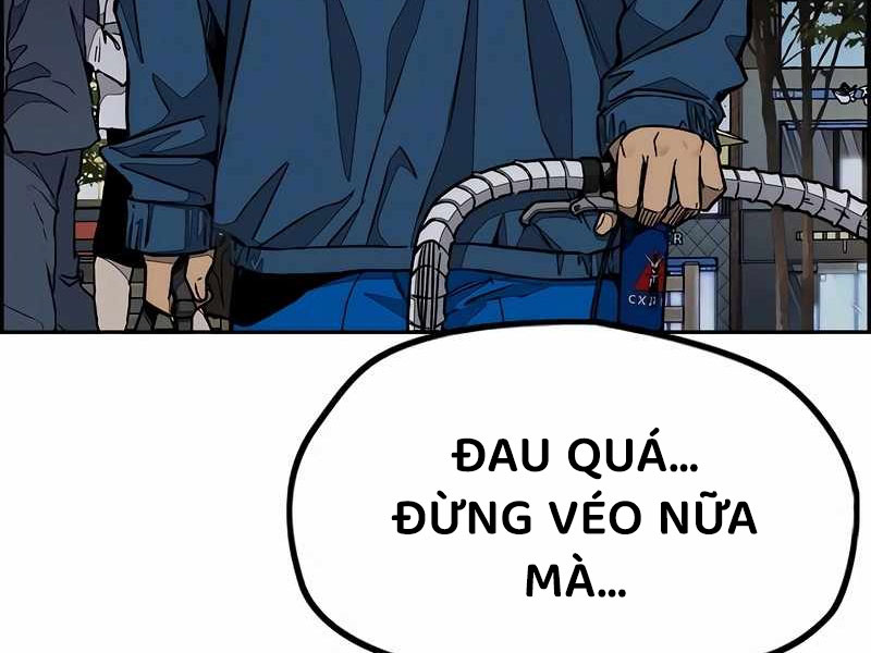 Thể Thao Cực Hạn Chapter 525 - Trang 254