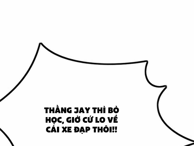 Thể Thao Cực Hạn Chapter 525 - Trang 25