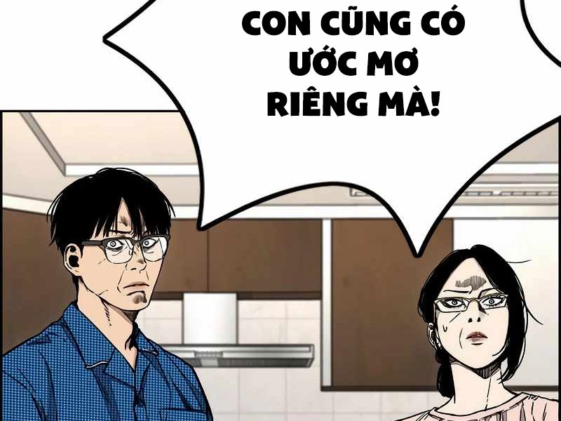 Thể Thao Cực Hạn Chapter 525 - Trang 43