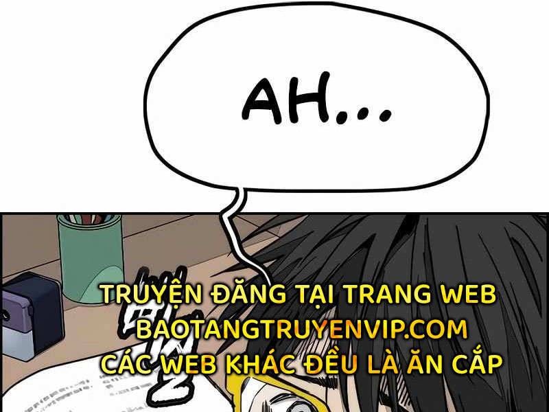 Thể Thao Cực Hạn Chapter 525 - Trang 14