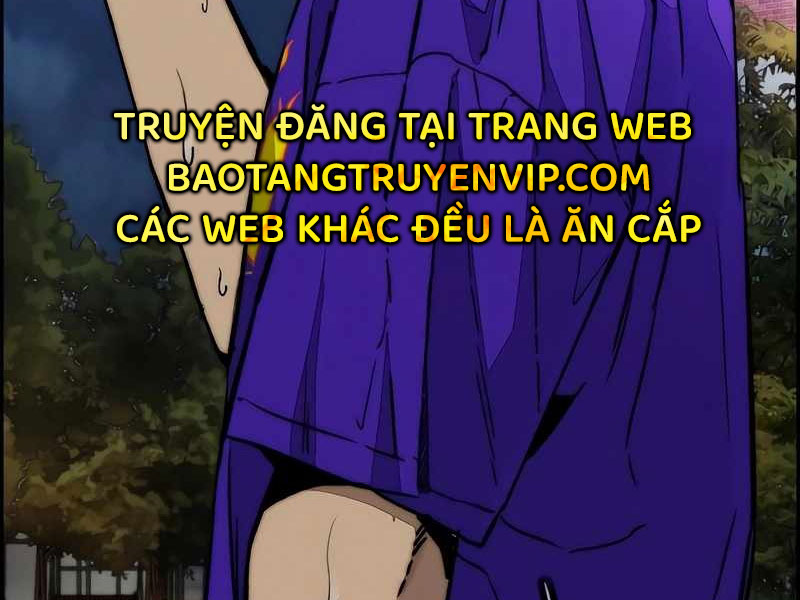 Thể Thao Cực Hạn Chapter 525 - Trang 190