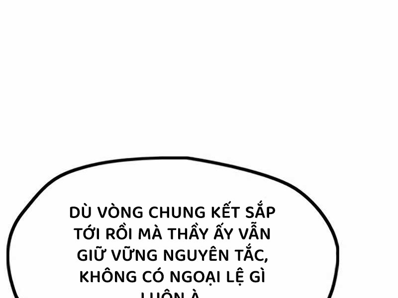 Thể Thao Cực Hạn Chapter 525 - Trang 291