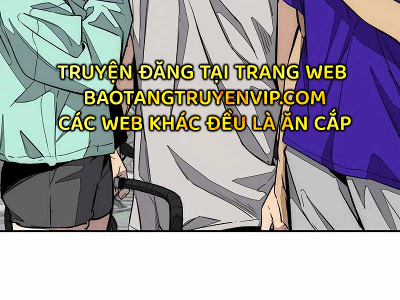 Thể Thao Cực Hạn Chapter 525 - Trang 276