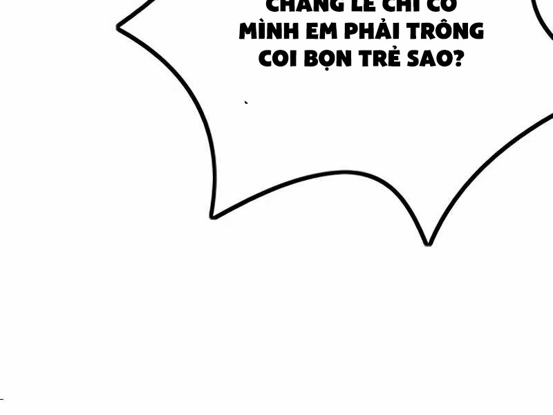 Thể Thao Cực Hạn Chapter 525 - Trang 24