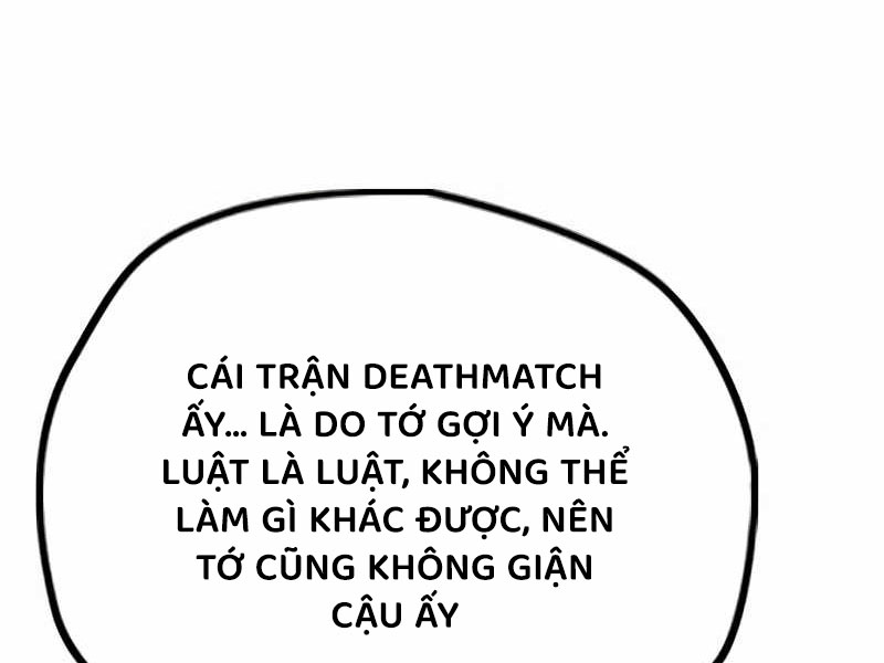 Thể Thao Cực Hạn Chapter 525 - Trang 237