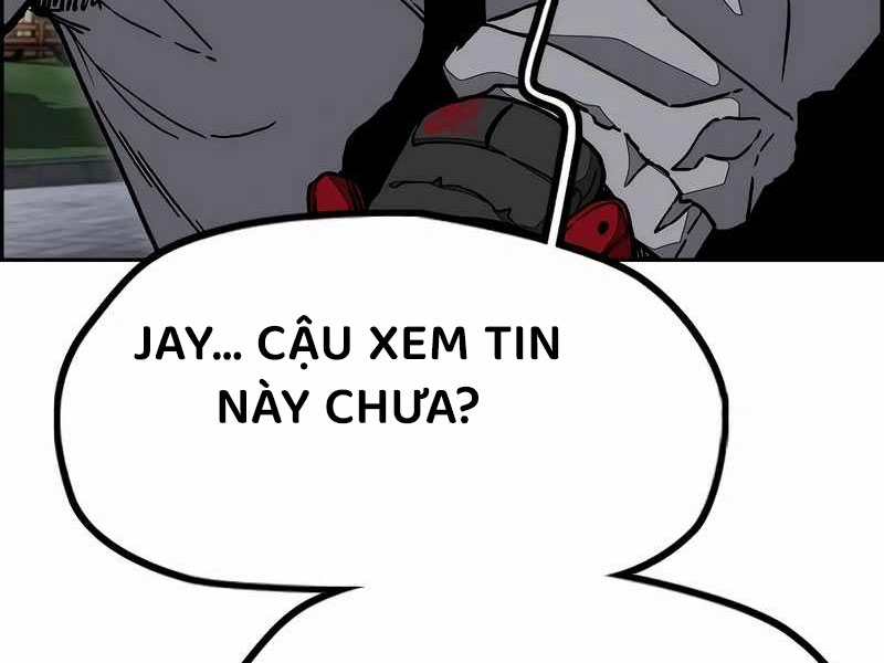 Thể Thao Cực Hạn Chapter 525 - Trang 156