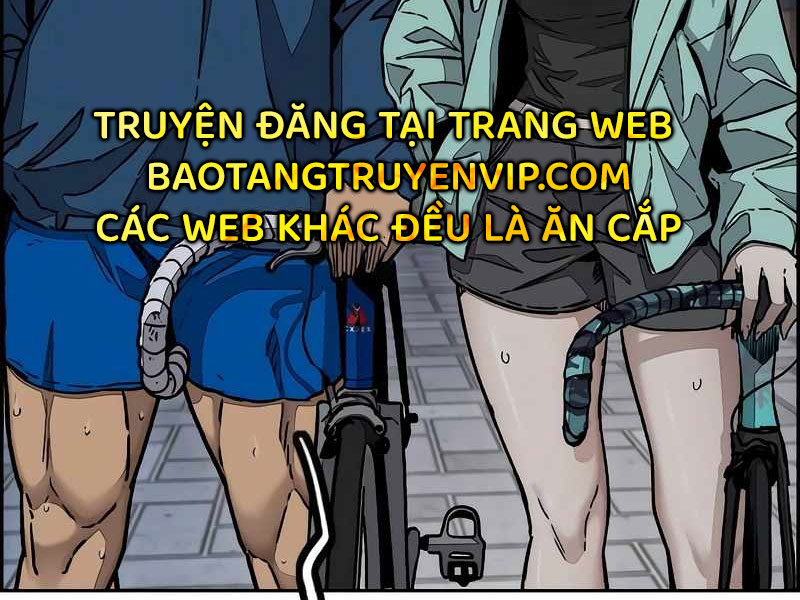 Thể Thao Cực Hạn Chapter 525 - Trang 230