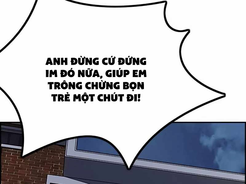 Thể Thao Cực Hạn Chapter 525 - Trang 18