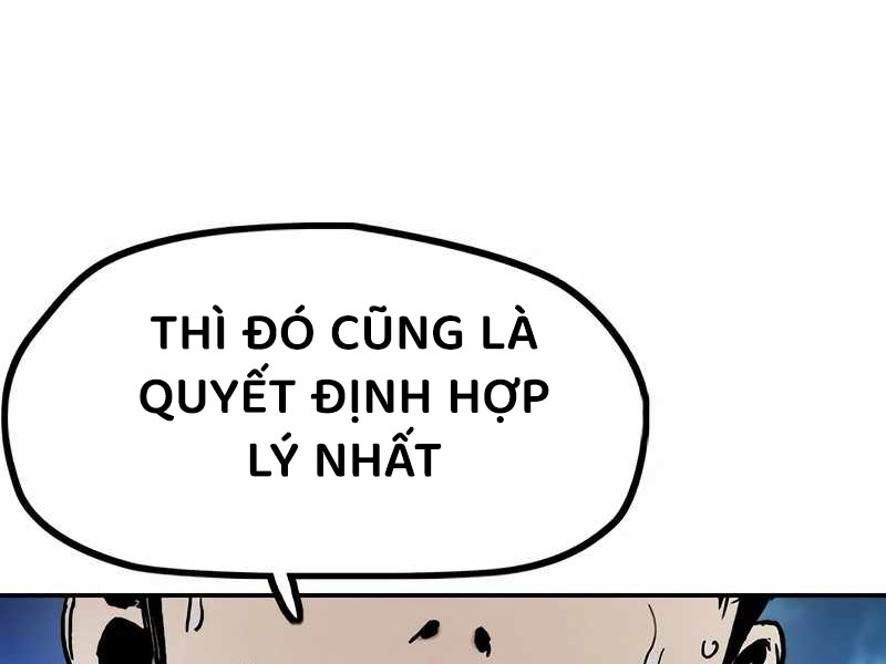 Thể Thao Cực Hạn Chapter 525 - Trang 241