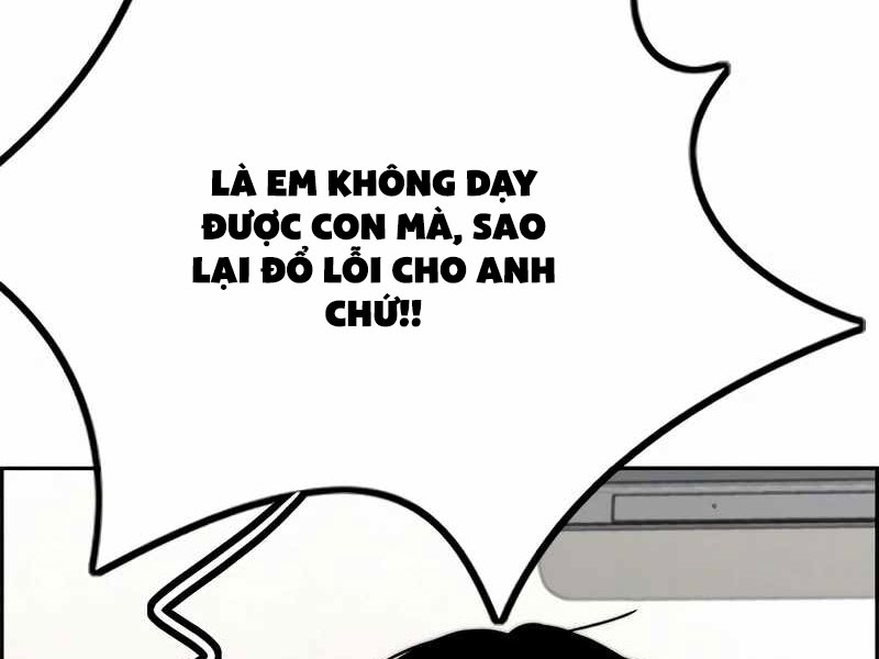 Thể Thao Cực Hạn Chapter 525 - Trang 21