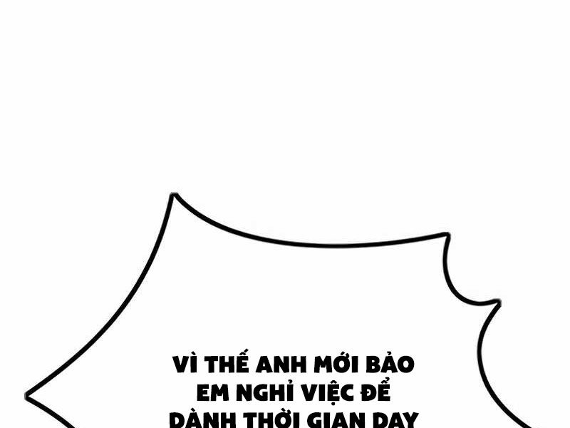 Thể Thao Cực Hạn Chapter 525 - Trang 29