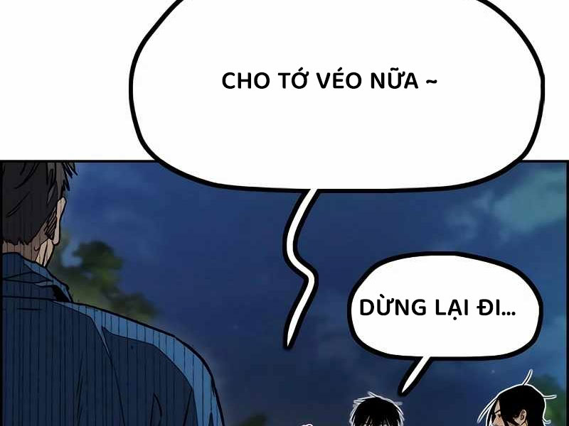 Thể Thao Cực Hạn Chapter 525 - Trang 249