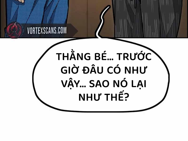 Thể Thao Cực Hạn Chapter 525 - Trang 58