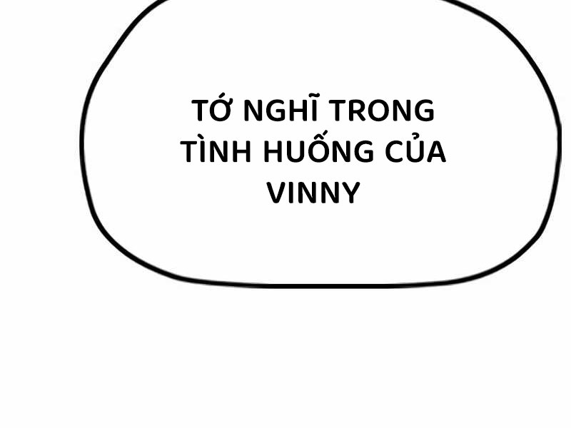 Thể Thao Cực Hạn Chapter 525 - Trang 240