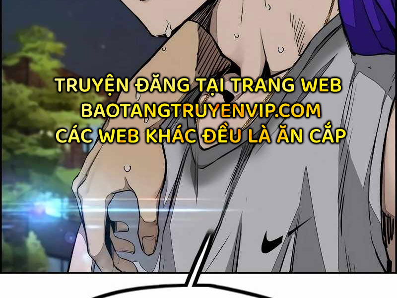 Thể Thao Cực Hạn Chapter 525 - Trang 219