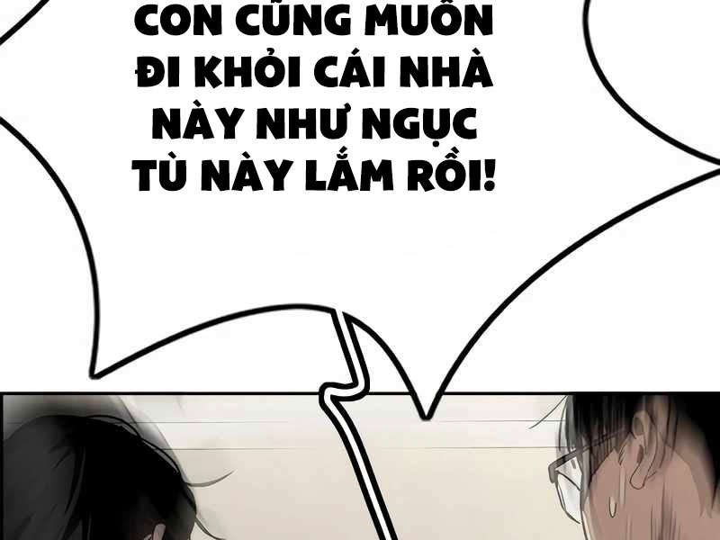 Thể Thao Cực Hạn Chapter 525 - Trang 52