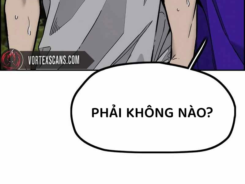 Thể Thao Cực Hạn Chapter 525 - Trang 206