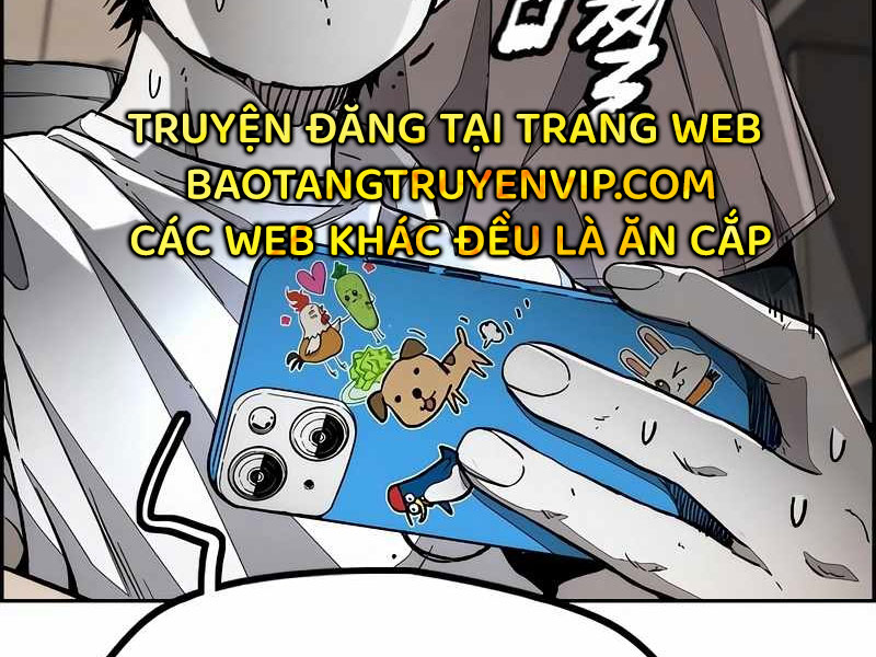 Thể Thao Cực Hạn Chapter 525 - Trang 8