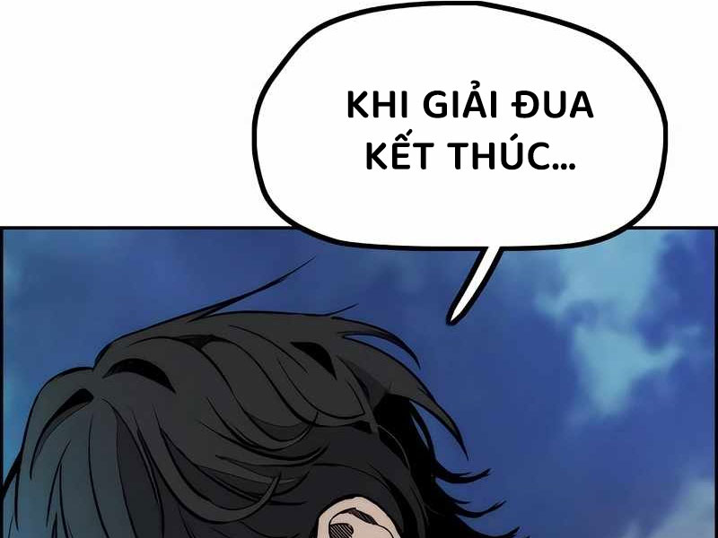 Thể Thao Cực Hạn Chapter 525 - Trang 213