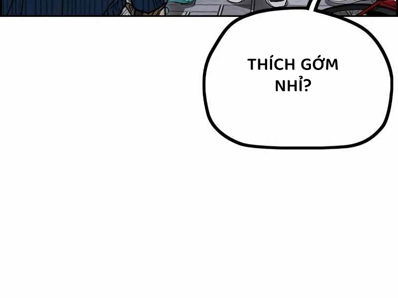 Thể Thao Cực Hạn Chapter 525 - Trang 251