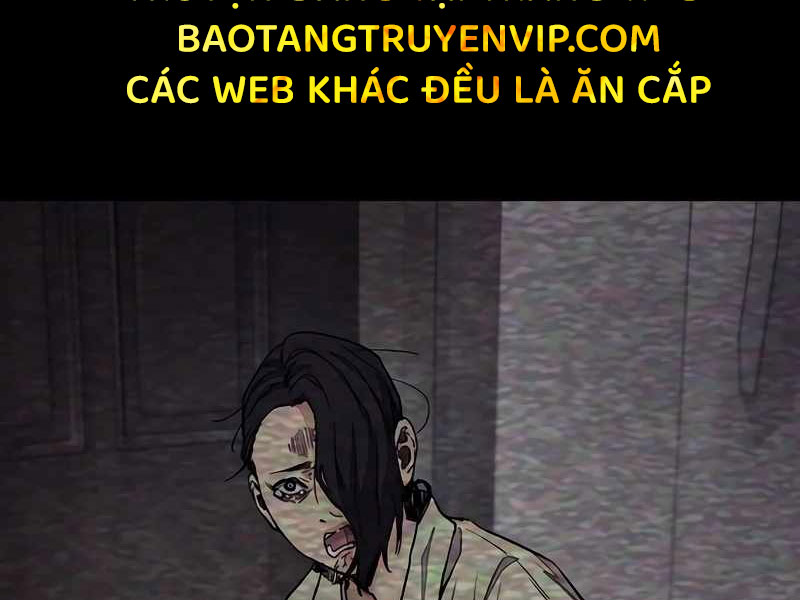 Thể Thao Cực Hạn Chapter 525 - Trang 88