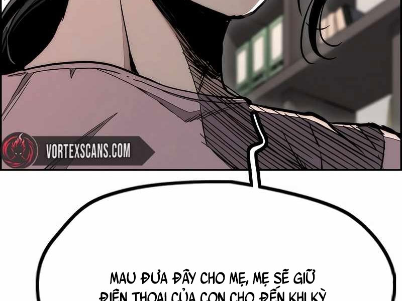 Thể Thao Cực Hạn Chapter 525 - Trang 12