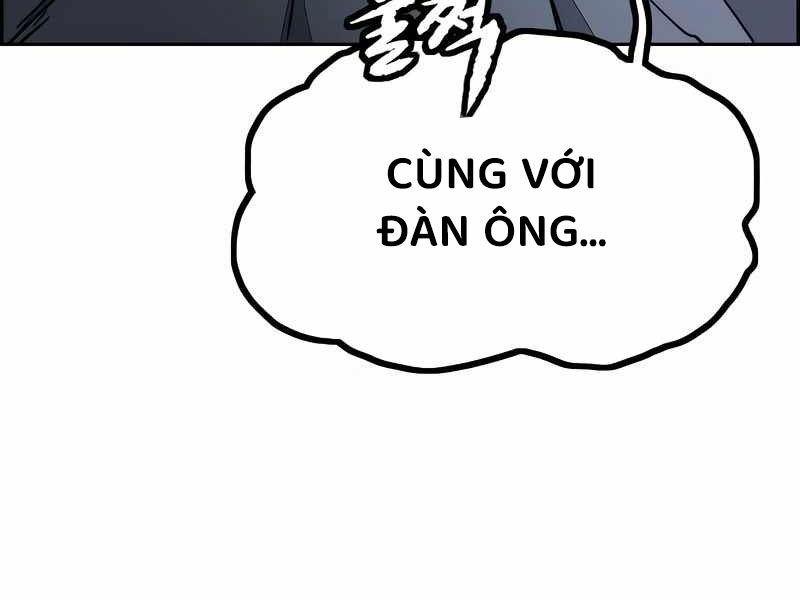 Thể Thao Cực Hạn Chapter 525 - Trang 63