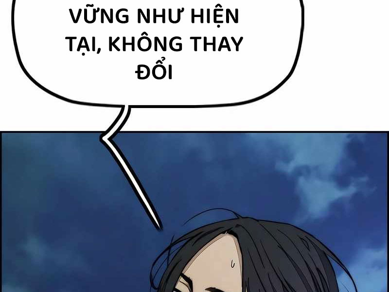 Thể Thao Cực Hạn Chapter 525 - Trang 188