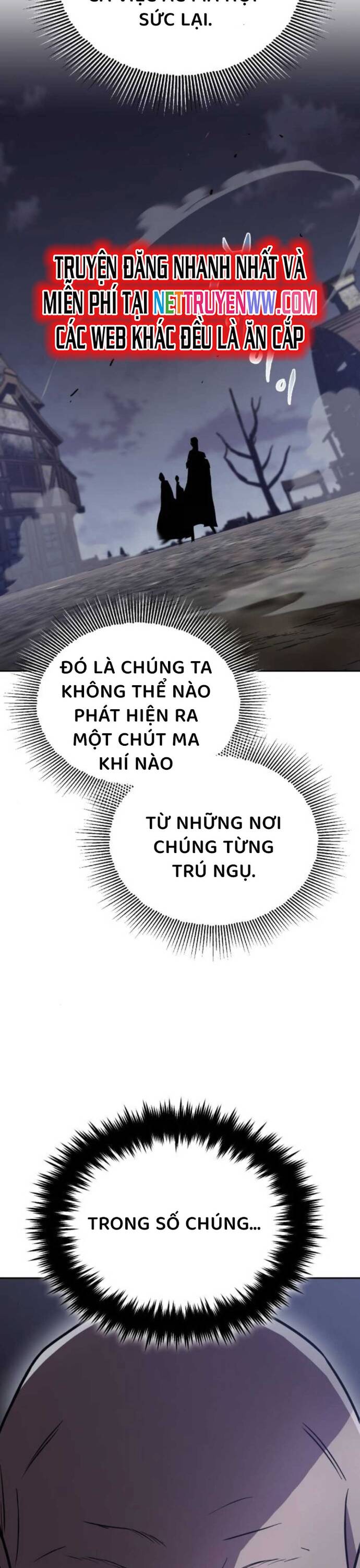 Quý Tộc Lười Biếng Trở Thành Thiên Tài Chapter 126 - Trang 51