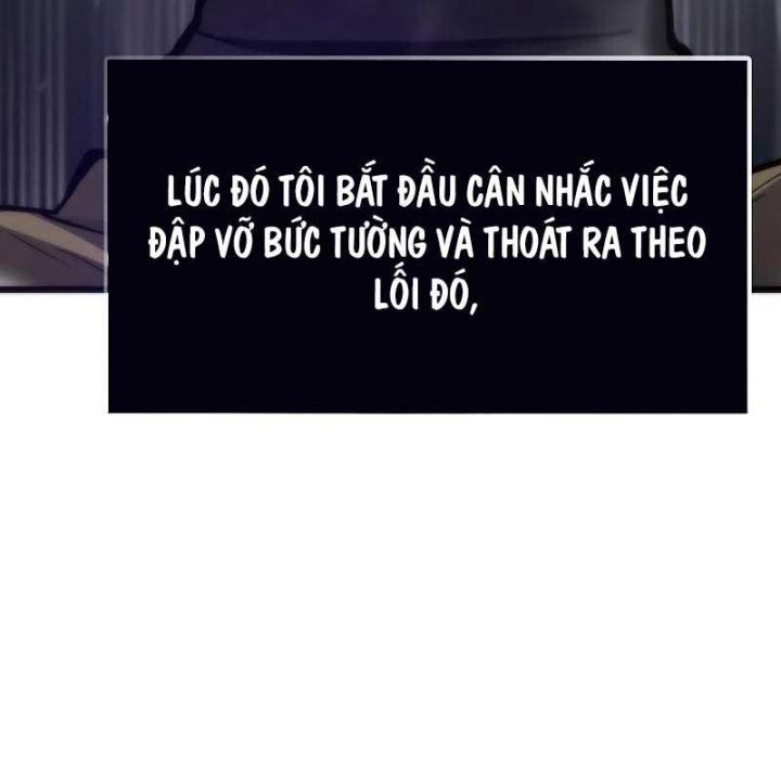 Hồi Quy Giả Chapter 107 - Trang 23