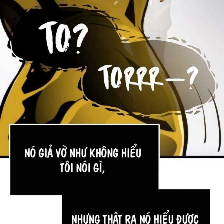 Hồi Quy Giả Chapter 107 - Trang 35