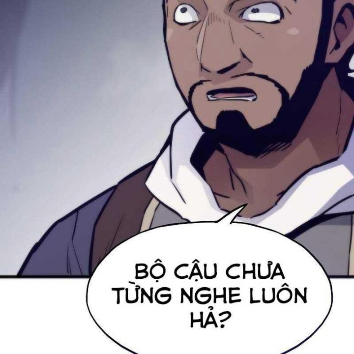 Hồi Quy Giả Chapter 107 - Trang 37