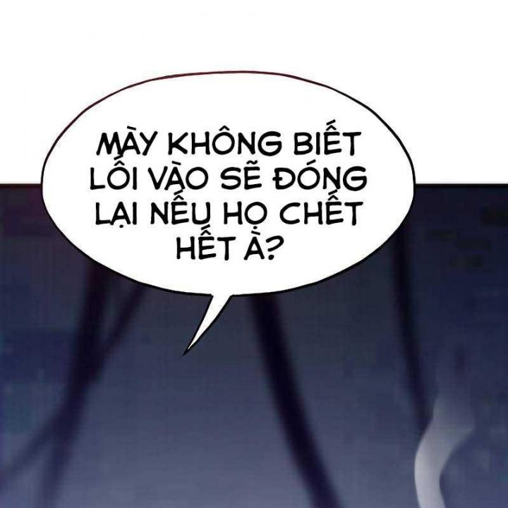 Hồi Quy Giả Chapter 107 - Trang 27