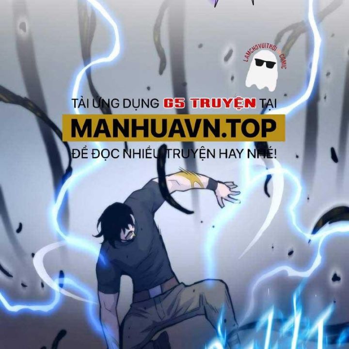 Hồi Quy Giả Chapter 107 - Trang 1