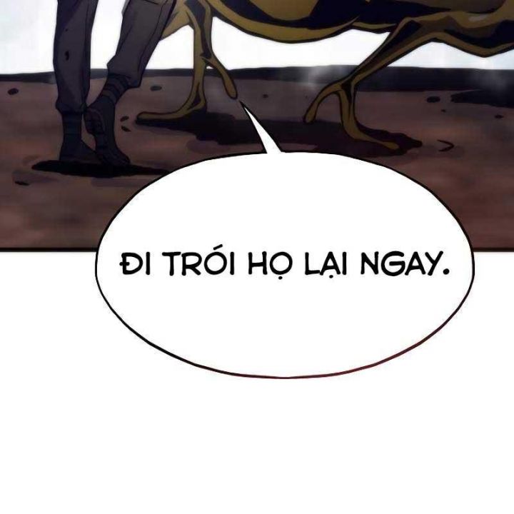 Hồi Quy Giả Chapter 107 - Trang 29