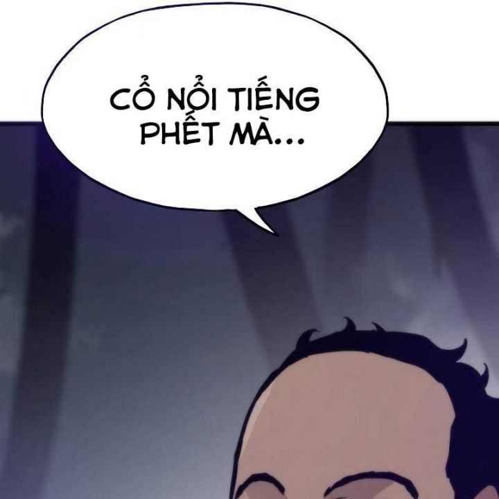 Hồi Quy Giả Chapter 107 - Trang 36