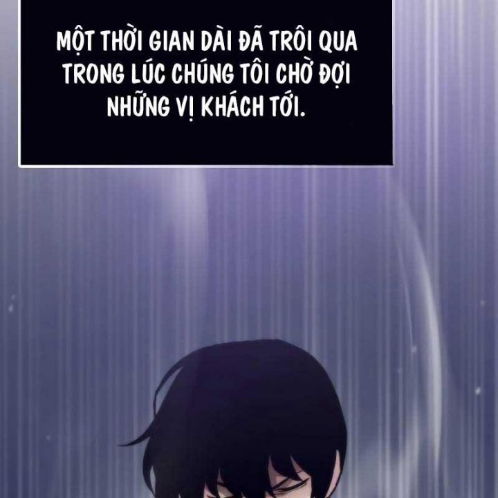 Hồi Quy Giả Chapter 107 - Trang 21