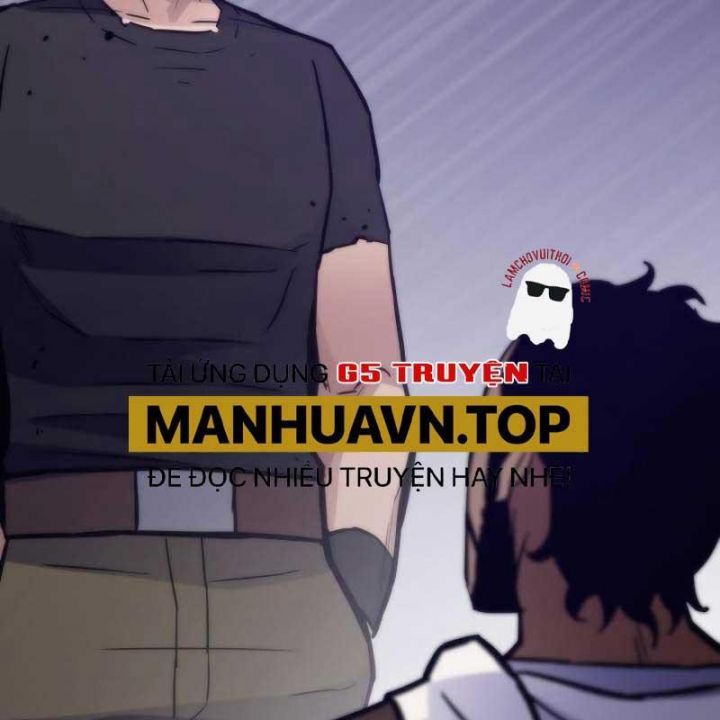 Hồi Quy Giả Chapter 107 - Trang 40