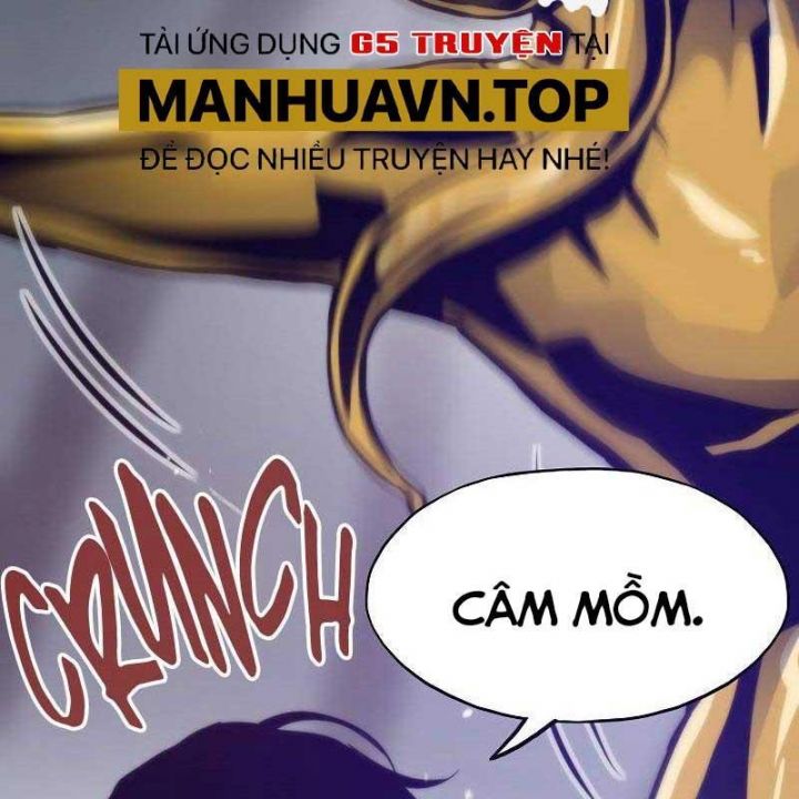 Hồi Quy Giả Chapter 107 - Trang 14