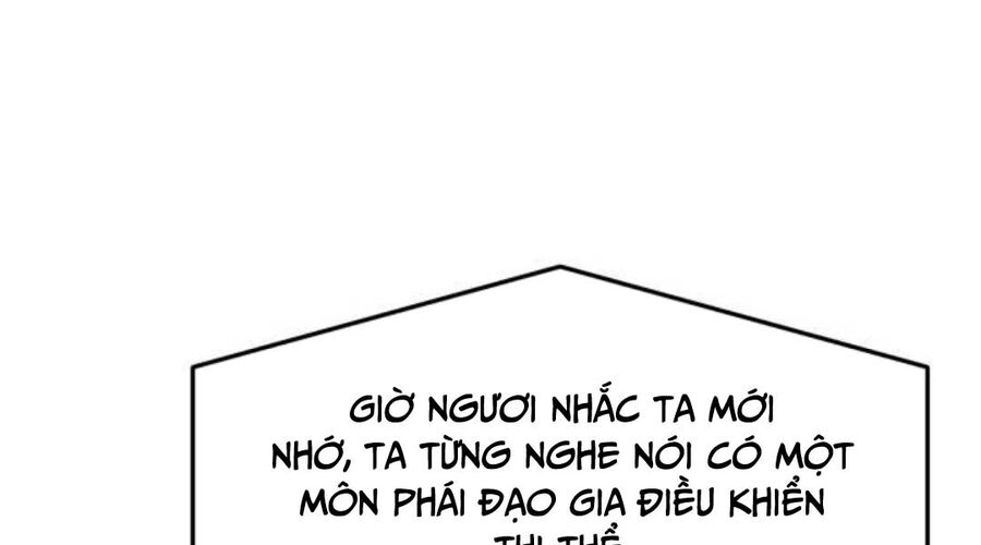 Tuyệt Đối Kiếm Cảm Chapter 109 - Trang 40