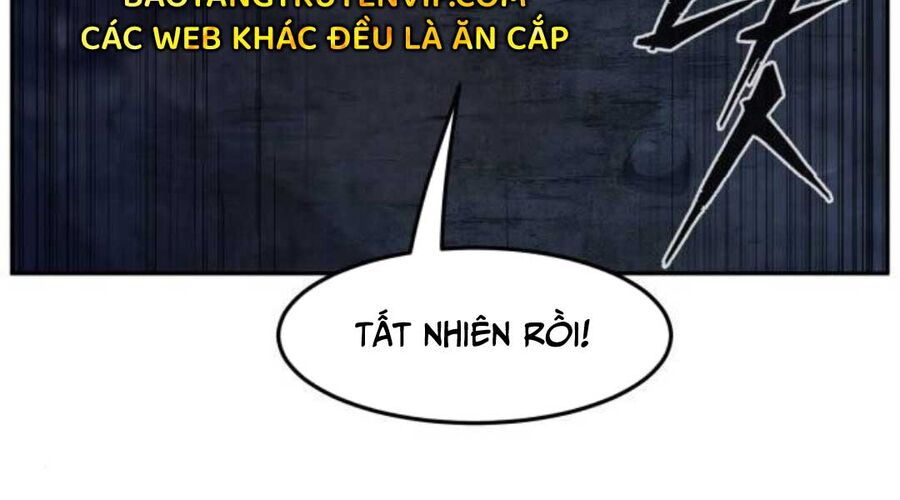 Tuyệt Đối Kiếm Cảm Chapter 109 - Trang 105