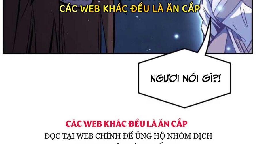 Tuyệt Đối Kiếm Cảm Chapter 109 - Trang 335