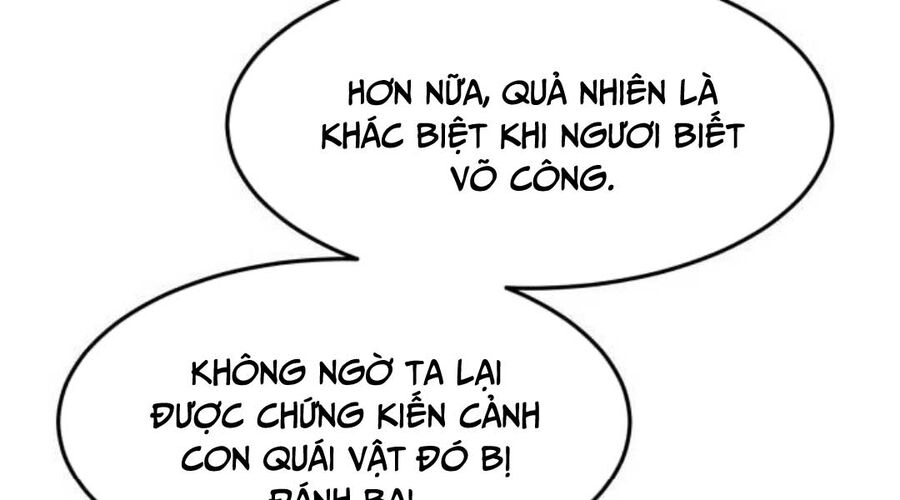 Tuyệt Đối Kiếm Cảm Chapter 109 - Trang 31