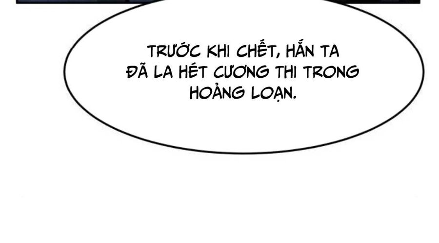 Tuyệt Đối Kiếm Cảm Chapter 109 - Trang 39