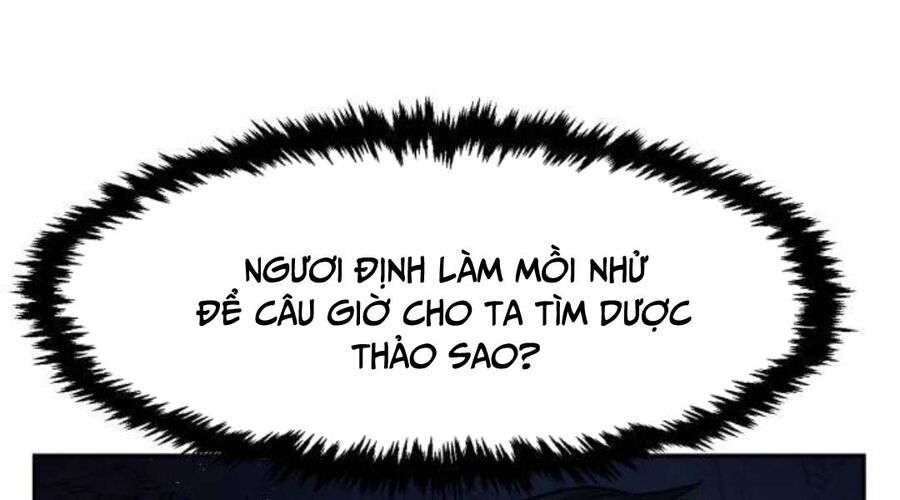 Tuyệt Đối Kiếm Cảm Chapter 109 - Trang 152